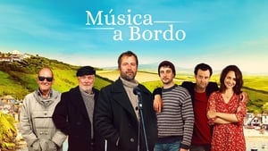 Música a Bordo