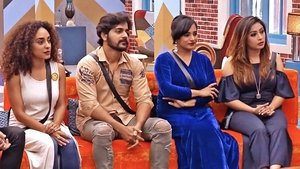 Bigg Boss Day 69: Basheer Comes Clean