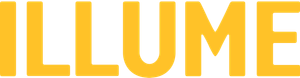 Logo Illume