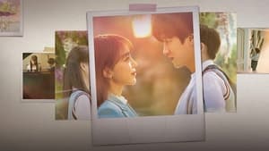 See You in My 19th Life ชาตินี้ก็ฝากด้วยนะ ตอนที่ 1-12 ซับไทย