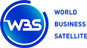 WBS