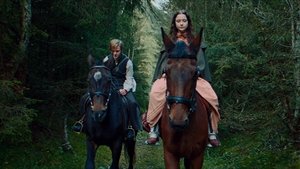 Wild East. Kur vedīs ceļš film complet