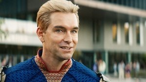Gen V Season 1 Episode 8
