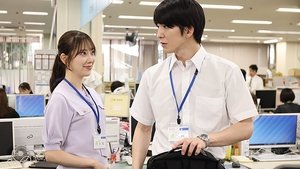 Épisode 7