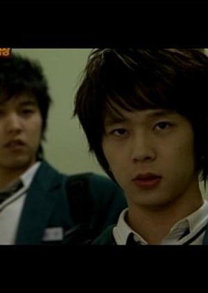 잃어버린시간을 찾아서