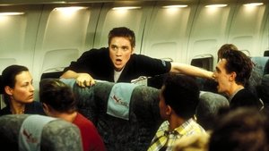 Final Destination