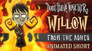 Don't Starve From the Ashes