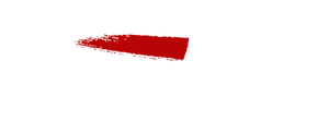 黑白局 — Logos 1