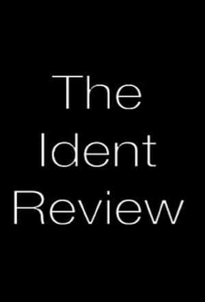 Image The Ident Review