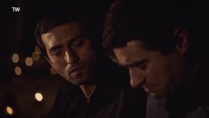 Episode 13