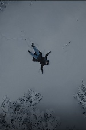 Out of the Woods Movie Poster