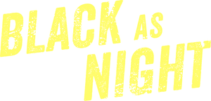 Black as Night