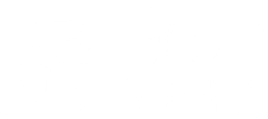 Espíritu de Artista — Logos 3