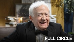 Anderson Cooper Full Circle: 3×4