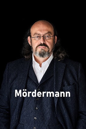 Mördermann