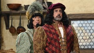 The Late Show with Stephen Colbert: 8×5