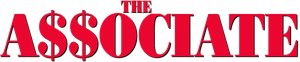 The Associate