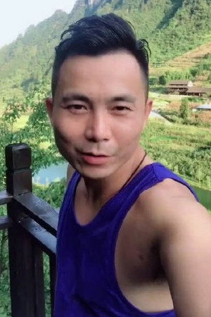 Peng Qian Yang