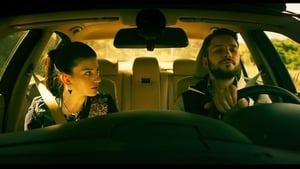 Suburra: Saison 2 Episode 4