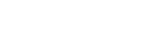 30までにとうるさくて — Logos 3