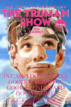 Image Ζωντανή Μετάδοση