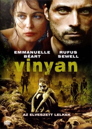 Vinyan 2008