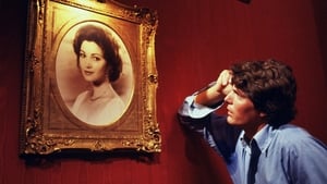 مشاهدة فيلم Somewhere in Time 1980 مترجم