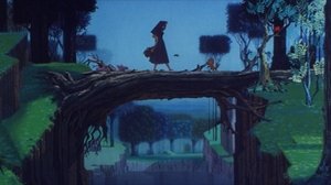 Frumoasa Adormită (1959) – Dublat în Română