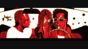 Images posters