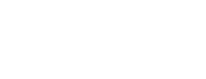 Persona — Logos 4