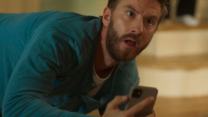 3. Episodio 3