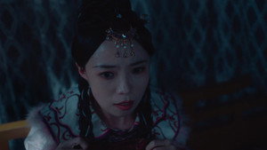 Episode 3 - Episode 3