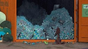 Episode 23