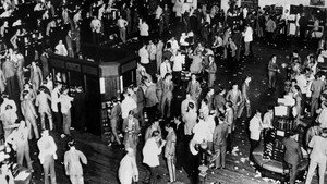 1929