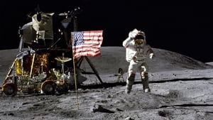 La Conquête de la Lune : Toute l'histoire film complet