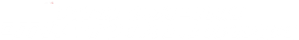 Space Sweepers — Logos 7