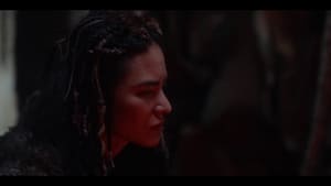 Frontera temporada 3 capitulo 2