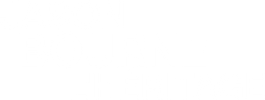 Jason Bourne : L'Héritage