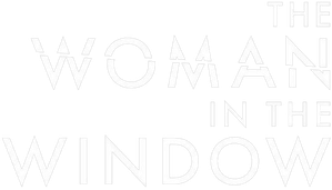 The Woman in the Window