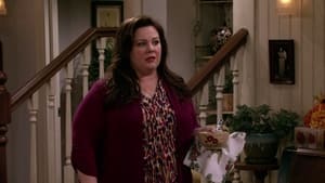 Mike & Molly Thanksgiving Is Cancelled