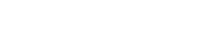 F1 — Logos 2