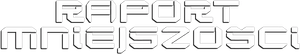 Minority Report — Logos 8