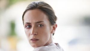 Sicario