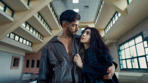 مسلسل سوا سوا