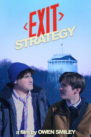 Exit Strategy (2026)