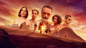 moviestuff image