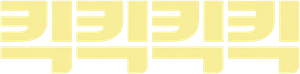 Kick Kick Kick Kick — Logos 1