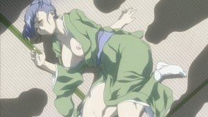 Swallowtail Inn Episode 2