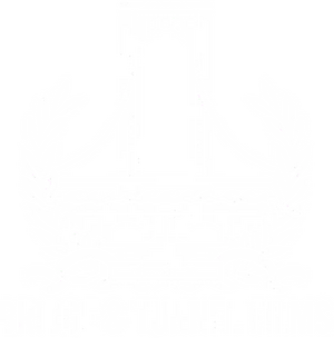 Bridge & Tunnel Films