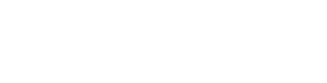 /jD6UxPDqKdBVNL6ilnpkrXD84zN.png
